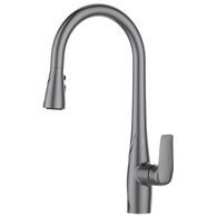 ברז נשלף 1096 Salerno  סיון אופיר למכירה , 2 image