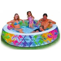 בריכה לילדים 56494 Intex אינטקס למכירה , 4 image