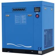 כ"ס קומפרסור Karnaf OL15-10 20 למכירה 