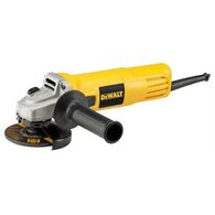 משחזת זווית Dewalt DWE4117 למכירה , 3 image