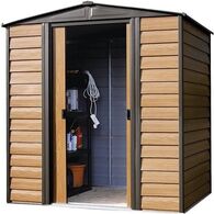 מחסן WR65 ARROW למכירה , 2 image