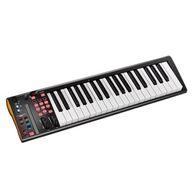 מקלדת שליטה Icon iKeyboard 4S למכירה , 2 image