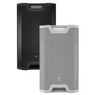 רמקול מוגבר LD Systems LDICOA15ABT ICOA 15 A BT למכירה , 3 image