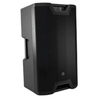רמקול מוגבר LD Systems LDICOA15ABT ICOA 15 A BT למכירה , 2 image