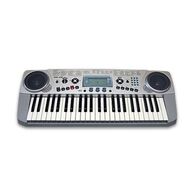 אורגנית Medeli MC49 למכירה , 2 image