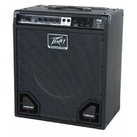 מגבר לגיטרה בס Peavey MAX115 למכירה 
