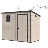 מחסן Beck B EverGreen למכירה , 2 image