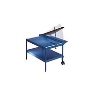 גליוטינת סכין 585 Dahle למכירה , 2 image