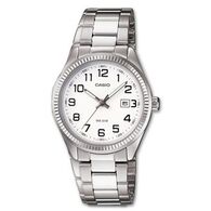 שעון יד  אנלוגי  לאישה Casio LTP1302D7B קסיו למכירה 