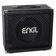 בוקסה לגיטרה ENGL E110 למכירה , 2 image