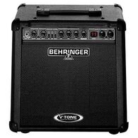 מגבר לגיטרה חשמלית Behringer V-TONE GMX110 ברינגר למכירה , 2 image
