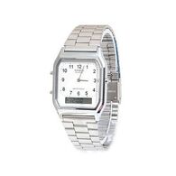 שעון יד  משולב  לגבר Casio AQ230A7B קסיו למכירה , 2 image