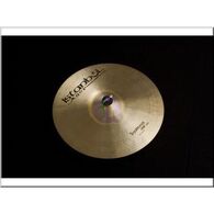 מצילה Crash  Istanbul DC16 למכירה , 2 image