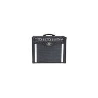 מגבר לגיטרה חשמלית Peavey Envoy 110 למכירה 