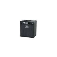 מגבר לגיטרה בס Peavey Max 110 למכירה 