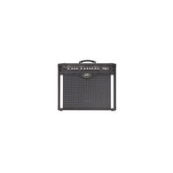 מגבר לגיטרה חשמלית Peavey Bandit 112 למכירה 