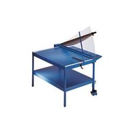 גליוטינת סכין 580 Dahle למכירה , 2 image