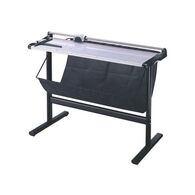 גליוטינת גלגלת 3026 KW-trio למכירה , 2 image