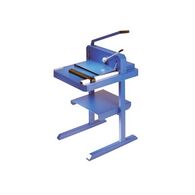 גליוטינת סכין 842 Dahle למכירה , 2 image