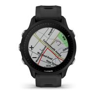 שעון ספורט Garmin Forerunner 955 010-02638-30 גרמין למכירה , 3 image