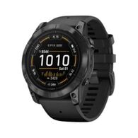 שעון ספורט Garmin Epix Pro Gen 2 51 mm Standard Edition 010-02804-21 גרמין למכירה , 3 image