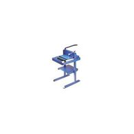 גליוטינת סכין 846 Dahle למכירה 