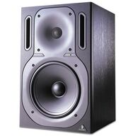 מוניטור Behringer TRUTH B2031A ברינגר למכירה , 2 image