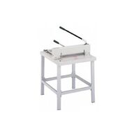 גליוטינת סכין 3947 KW-trio למכירה , 2 image