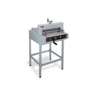 גליוטינה חשמלית 3952 KW-trio למכירה , 2 image