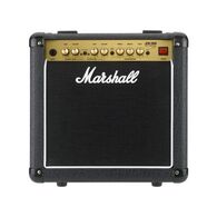 מגבר לגיטרה חשמלית Marshall DSL1C למכירה , 2 image