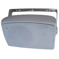 PA6 BTS למכירה , 2 image