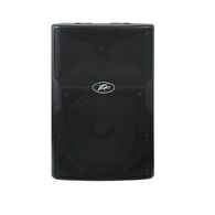 רמקול מוגבר PEAVEY PVXP12 למכירה 