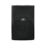 רמקול מוגבר PEAVEY PVXP12 למכירה , 2 image