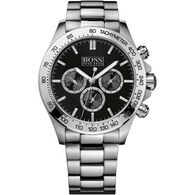 שעון יד  אנלוגי  לגבר 1512965 Hugo Boss הוגו בוס למכירה 