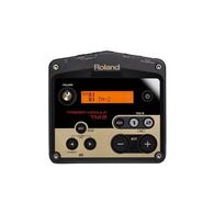 TM2 Roland רולנד למכירה 