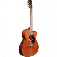 גיטרה אקוסטית מוגברת Sigma 000MC15E סיגמה למכירה , 2 image