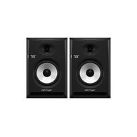 מוניטור Behringer NEKKST K6 ברינגר למכירה , 2 image