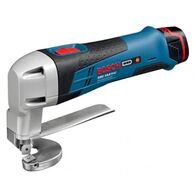 ניבלר bosch GSC 10.8 V-LI בוש למכירה , 2 image