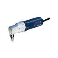 ניבלר bosch GNA 2.0 בוש למכירה 