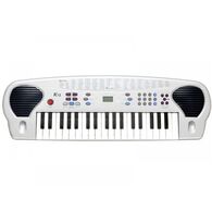 אורגנית Ringway K15 למכירה , 2 image