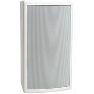 SP55 Jade למכירה , 2 image