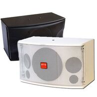 רמקול פסיבי BTS BS350 למכירה , 2 image