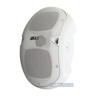 F HYB128-4T BTS למכירה , 3 image