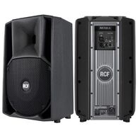 רמקול מוגבר RCF ART708A למכירה , 2 image