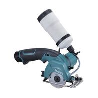 CC300DWE Makita מקיטה למכירה , 2 image