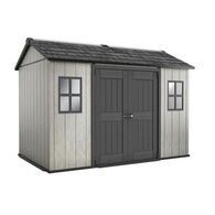 מחסן  כתר פלסטיק 17204172 Oakland אוקלנד 1175 למכירה , 2 image