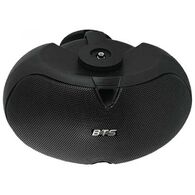 F HYB128-4T BTS למכירה , 2 image