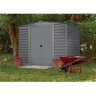 מחסן VDGY86 ARROW למכירה , 2 image