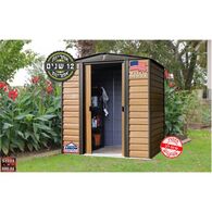 מחסן WR65 ARROW למכירה , 3 image