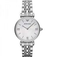 שעון יד  אנלוגי  לאישה Emporio Armani AR1682 למכירה 
